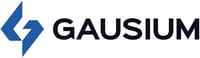 Gausium logo horizontal-3